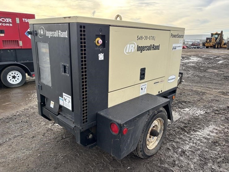 2006-ingersoll-rand-g40-image-3