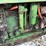 john-deere-4010-image-39