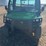 2023-john-deere-gator-image-3