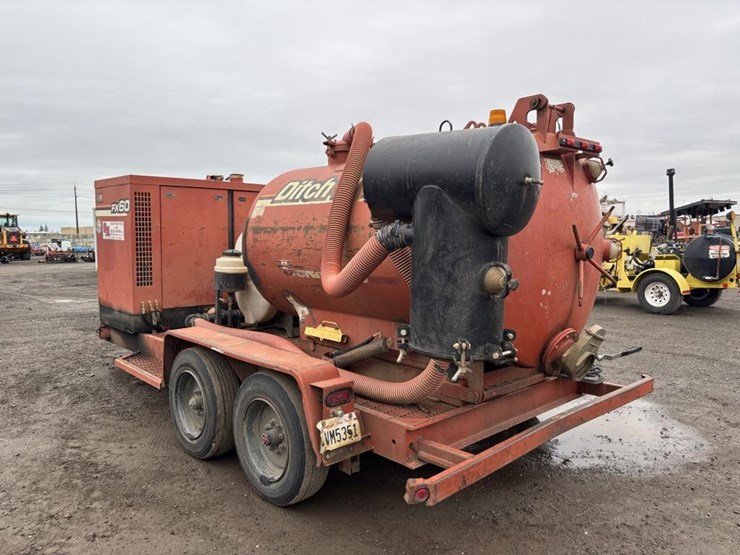 2006-ditch-witch-fx60-image-4