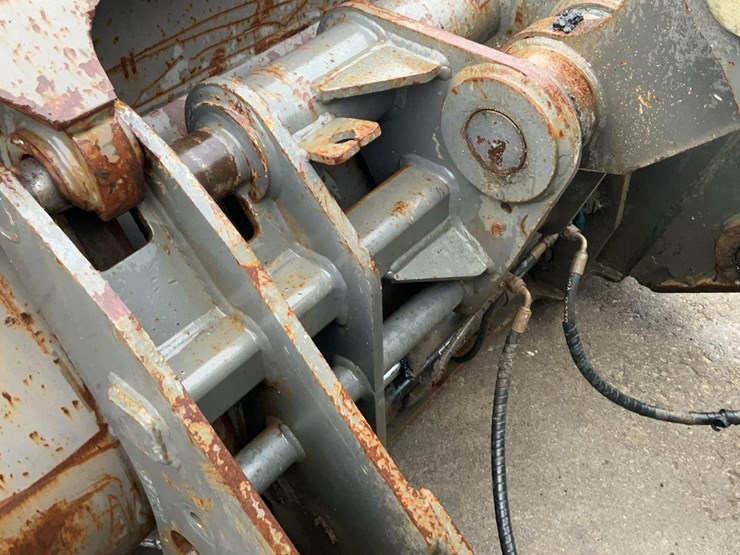 2019-volvo-l70h-image-13