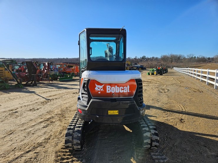 bobcat-e35i-image-4