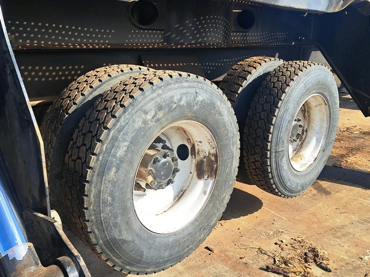 2020-barko-595b-image-38