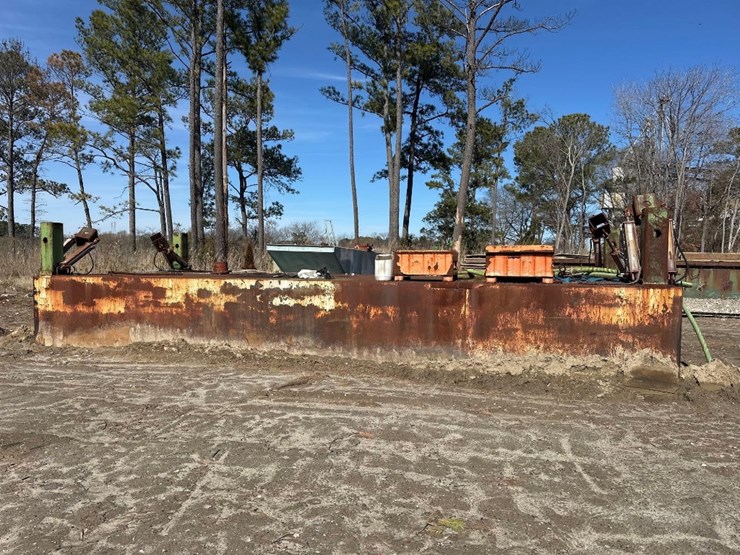 12-x-30ft-work-barge-image-2