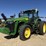2020-john-deere-2020-image-1