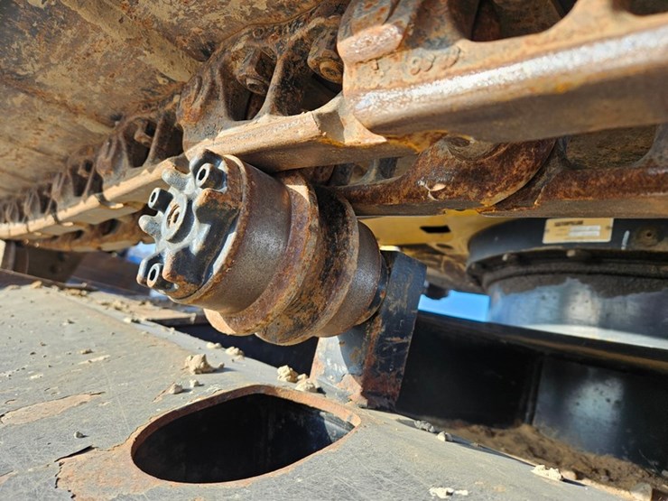 caterpillar-308e-image-23