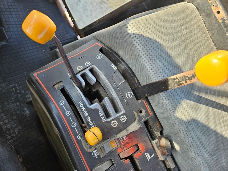 case-ih-2096-image-27