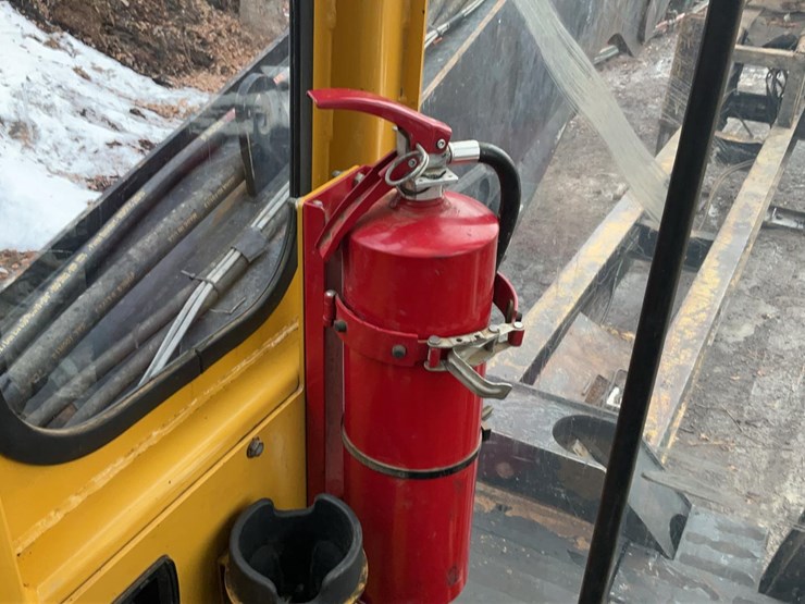 2012-tigercat-234-image-28