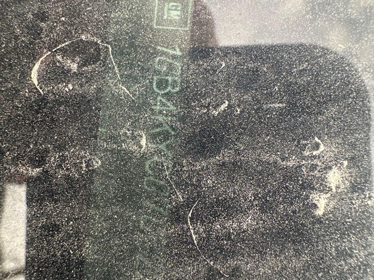 2016-chevrolet-3500hd-image-7