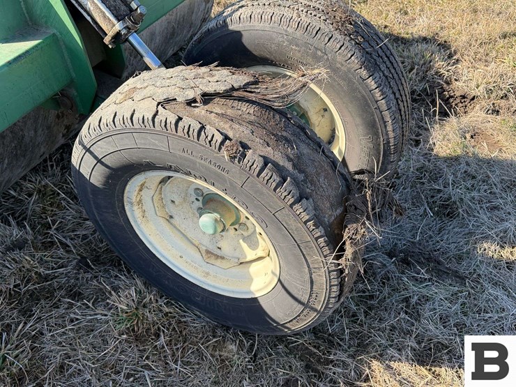 custom-drum-roller-image-20