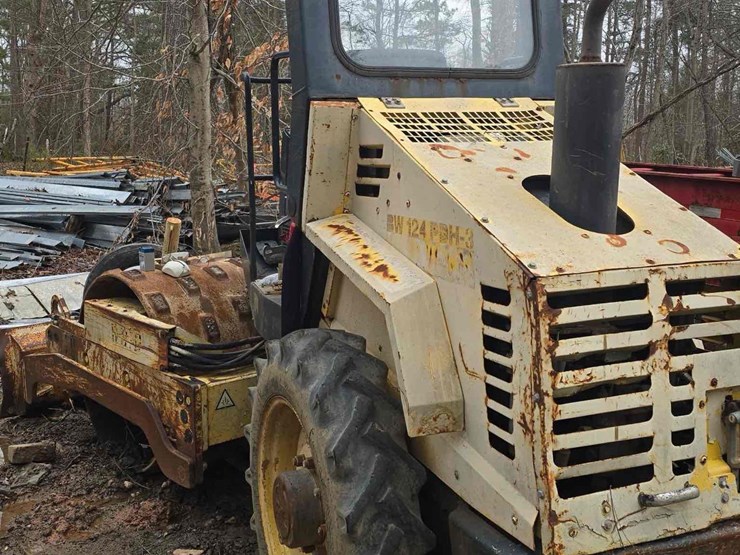 2004-bomag-bw124pdh-3-image-2