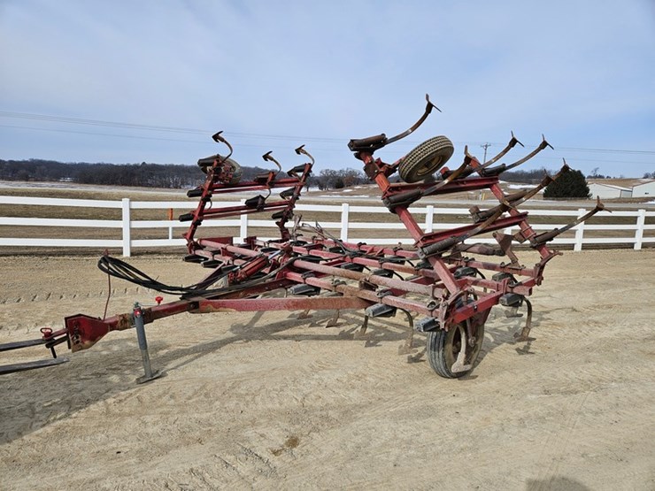 international-22-image-1