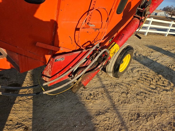 john-deere-1075-image-14