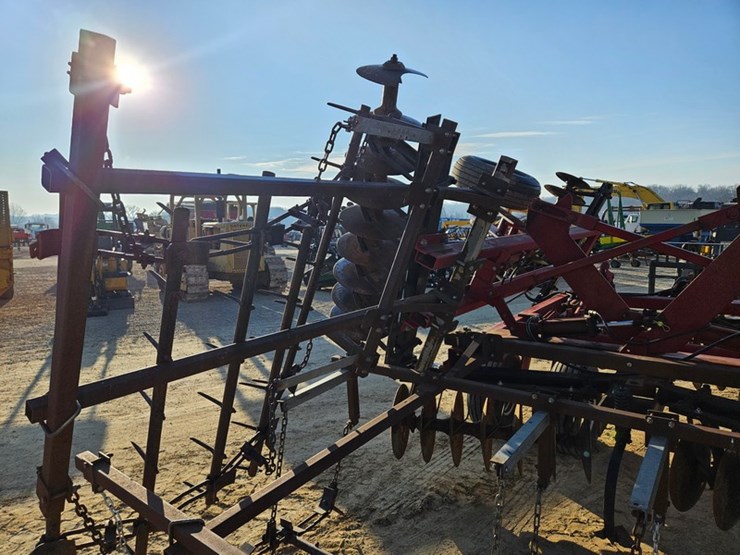 international-496-image-19