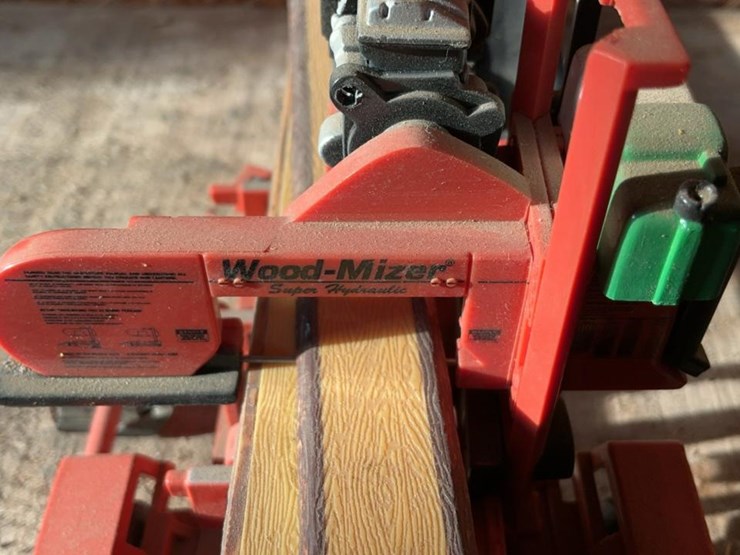 wood-mizer-lt40-image-7