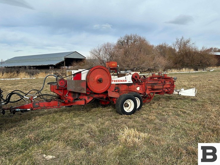 freeman-370t-baler-image-43