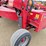 massey-ferguson-1383-image-29