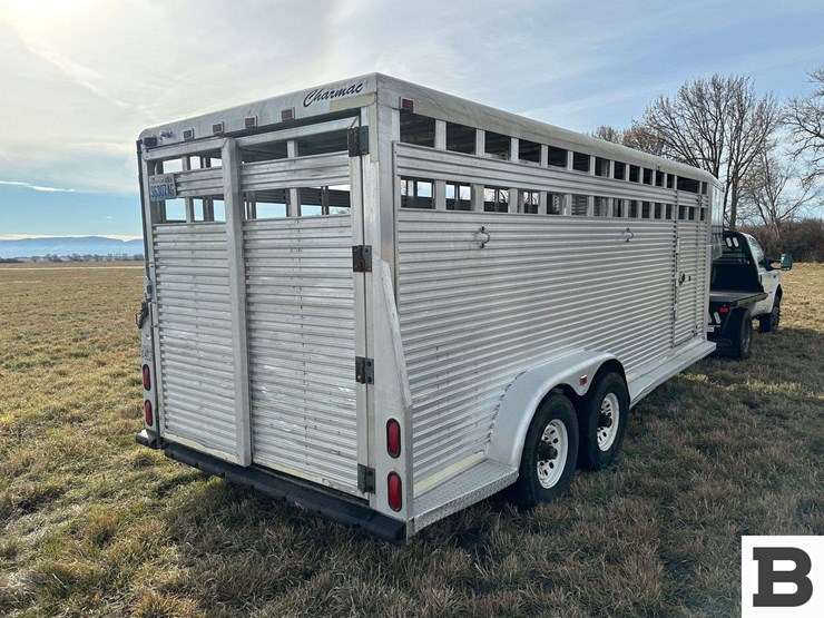 1995-charmac-livestock-trailer-image-5