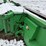 john-deere-995-swather-header-image-13