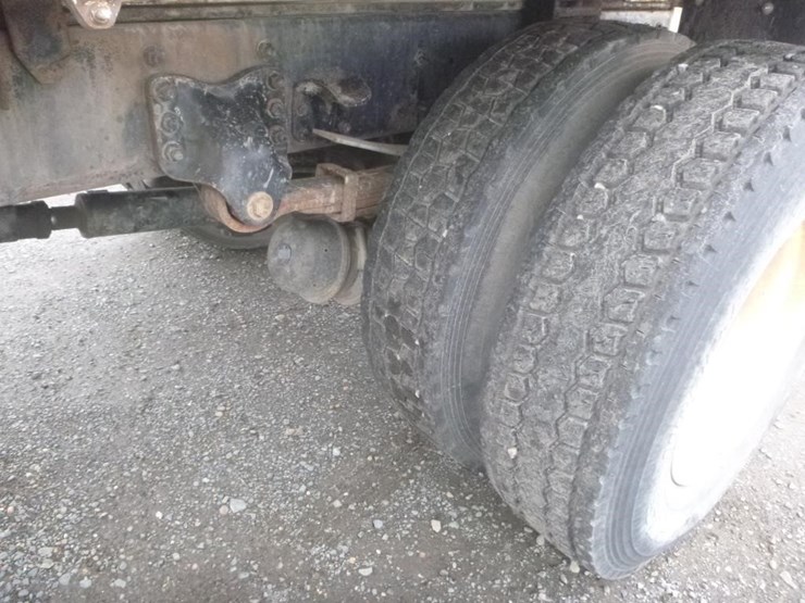 2018-valew-2000-gal-image-22