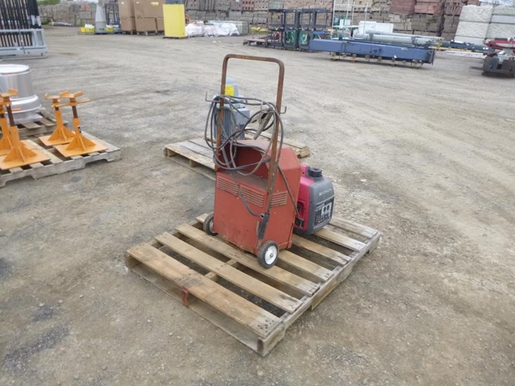 honda-eu2000i-image-3