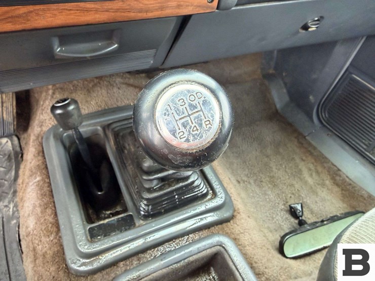 1993-dodge-dakota-image-22