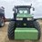 2015-john-deere-8270r-image-3