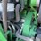 2013-john-deere-6125r-image-56