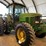 1993-john-deere-7800-image-2