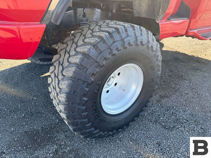 1992-ford-f150-image-21