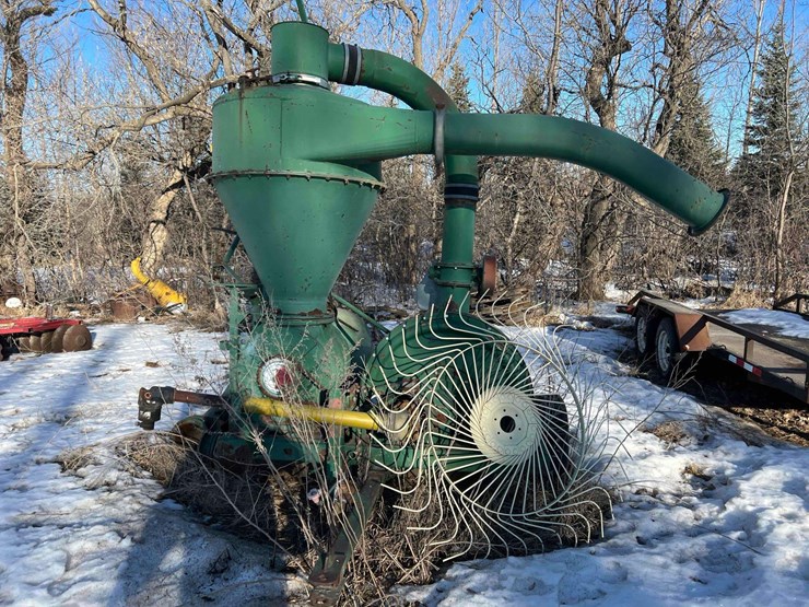 neuero-grain-vac-image-2