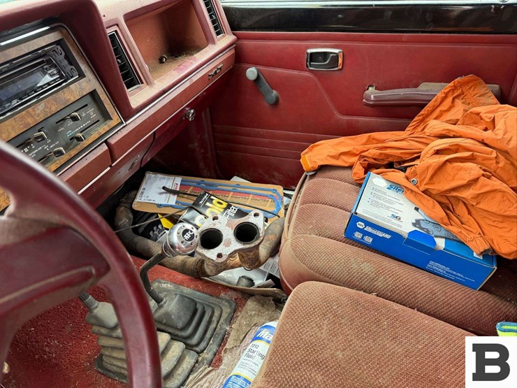 1987-ford-ranger-image-15