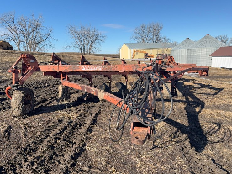 wilrich-plow-image-1