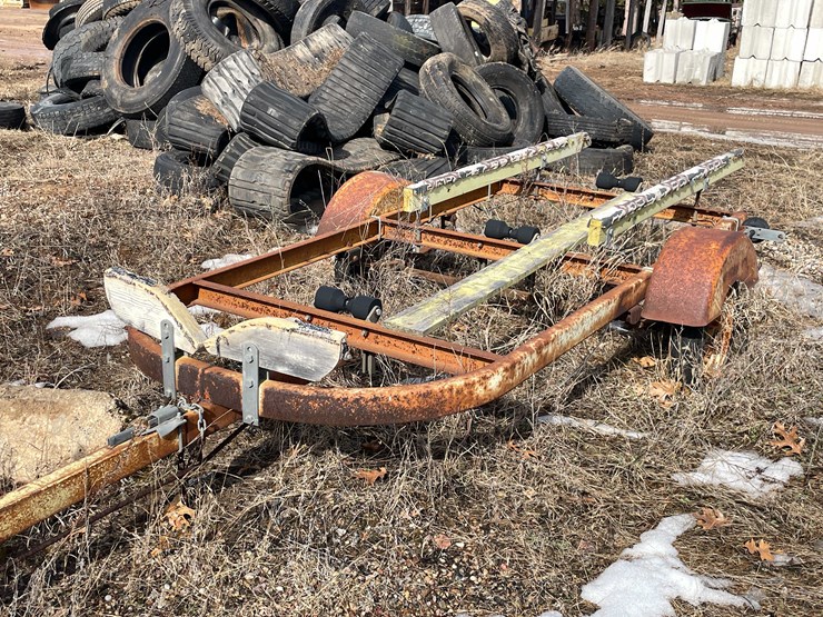 #13048-•-boat-trailer-image-3