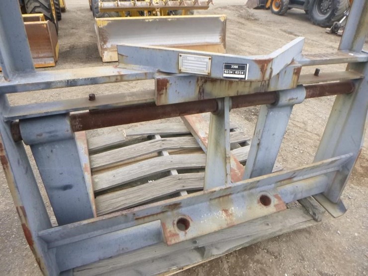 john-deere-444h-image-5