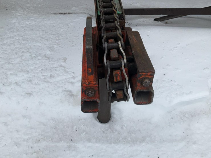 #202-•-mellott-two-strand-log-deck-image-8