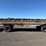 1959-utility-flatbed-trailer-image-3