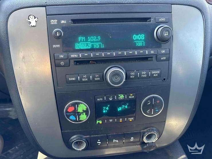 2014-gmc-yukon-image-18