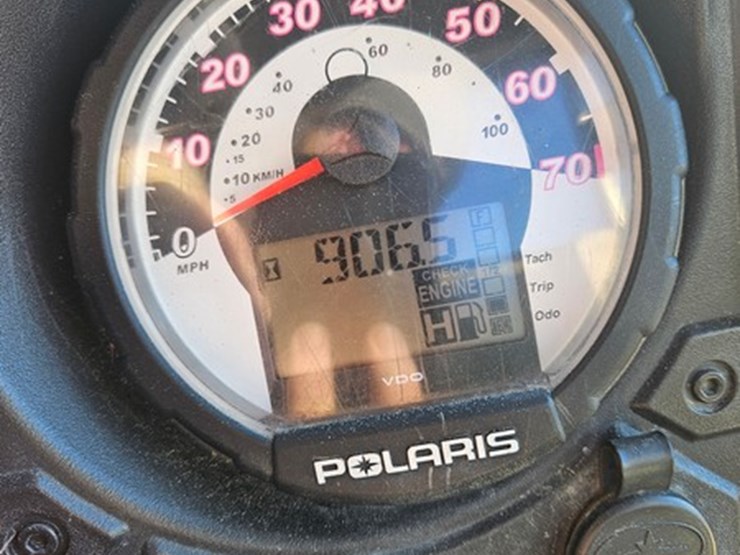 2008-polaris-ranger-image-17