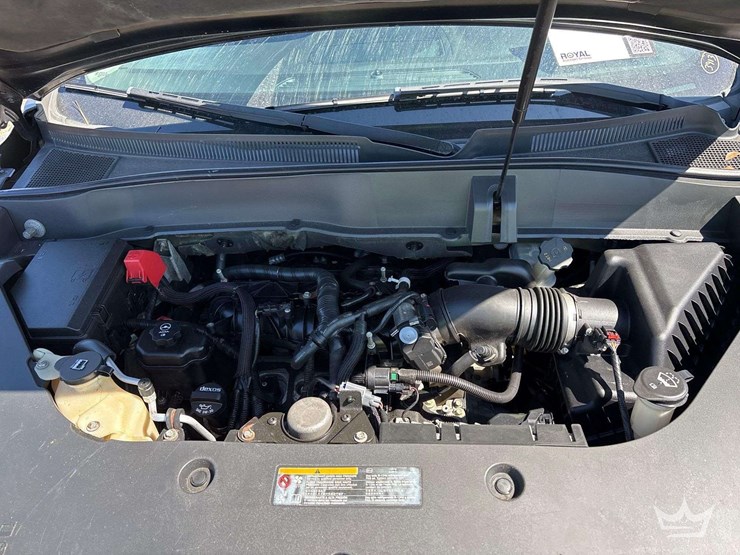 2014-gmc-acadia-image-7