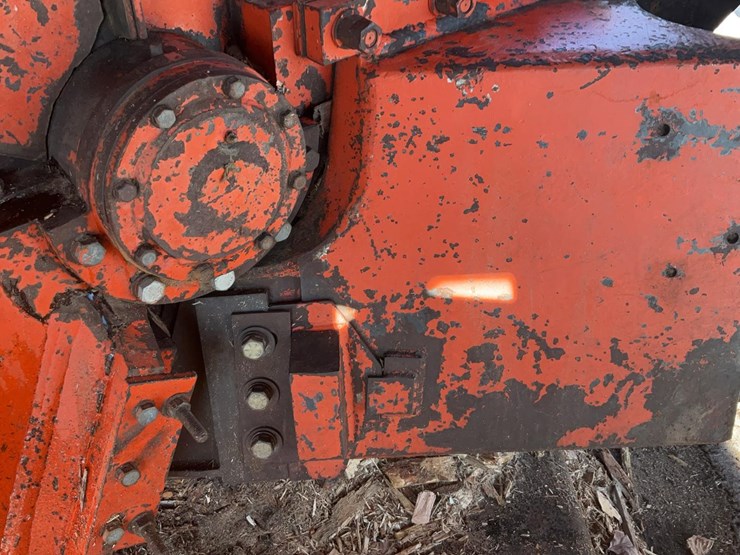 #235-•-morbark-chippak-image-22