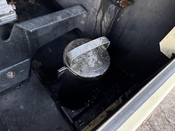 2006-ingersoll-rand-g40-image-21