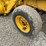 deere-310d-image-20