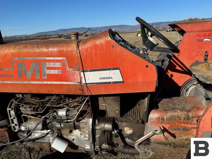 massey-ferguson-285-image-13