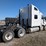 2004-peterbilt-387-image-3