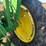 john-deere-2555-image-23