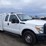 2016-ford-f250-image-2