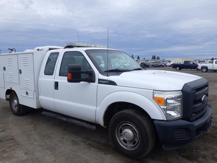 2016-ford-f250-image-2