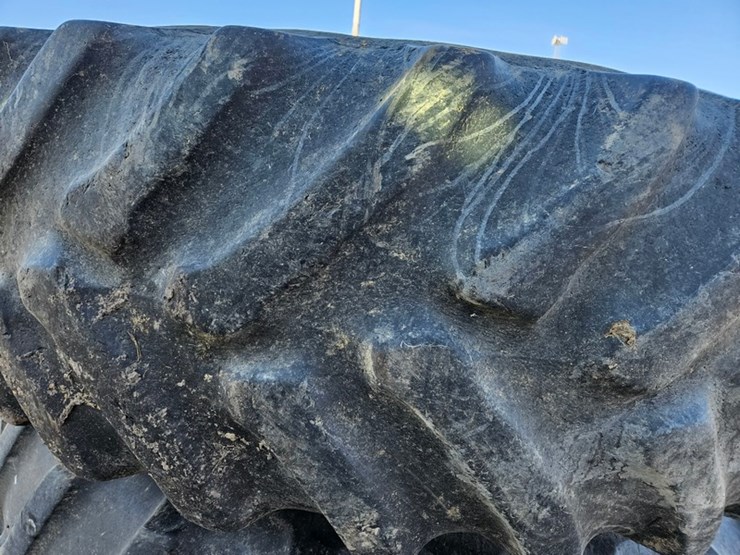 john-deere-4955-image-3