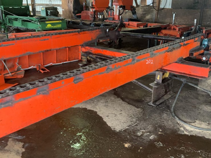 #202-•-mellott-two-strand-log-deck-image-13